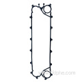 PHE Spare Gasket for PASILAC